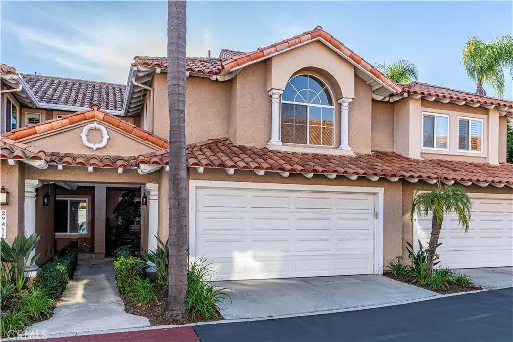 29405 Port Royal, Laguna Niguel