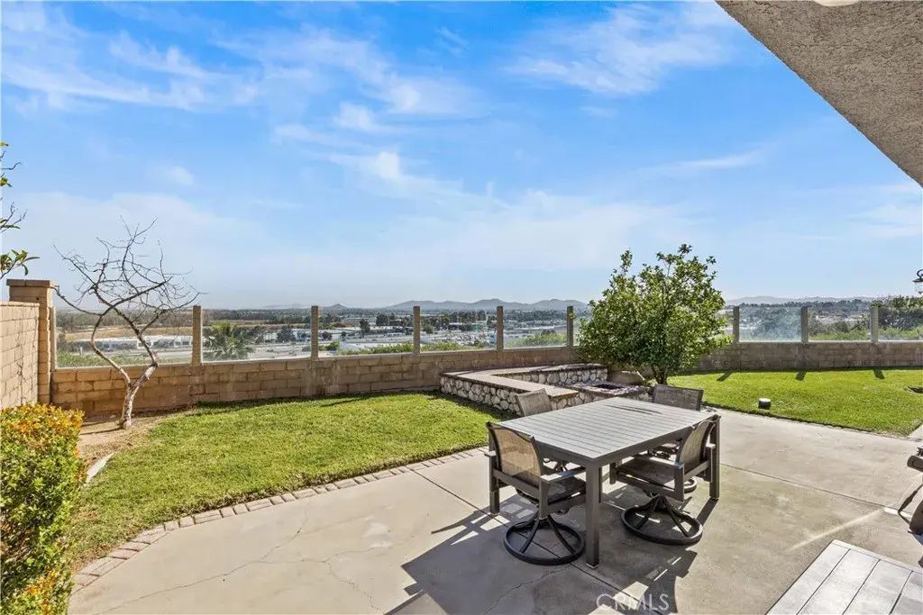 3121 Juniper Drive, Corona