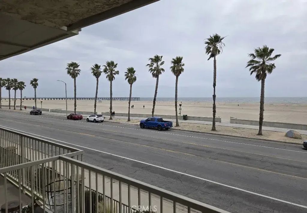 217 E Surfside, Port Hueneme