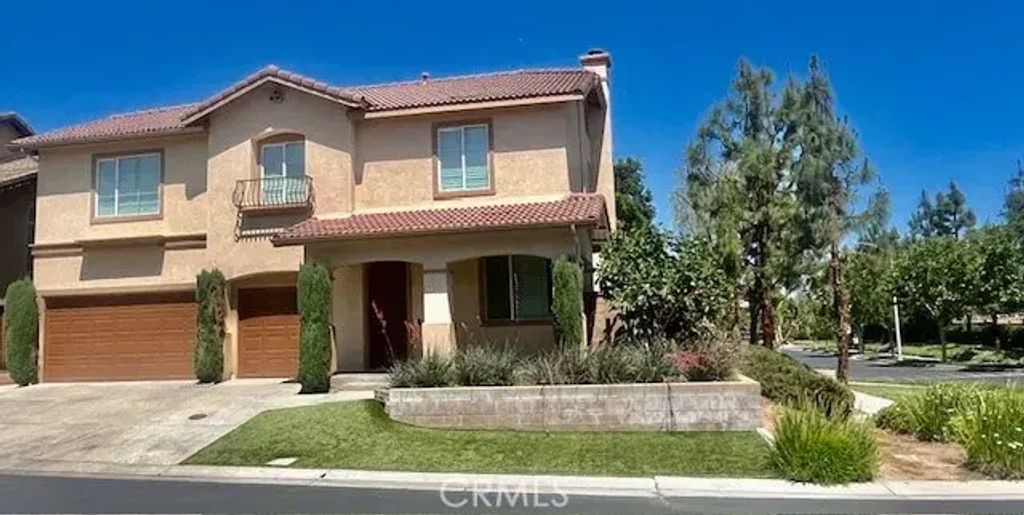4861 Brookstone Ct, Riverside