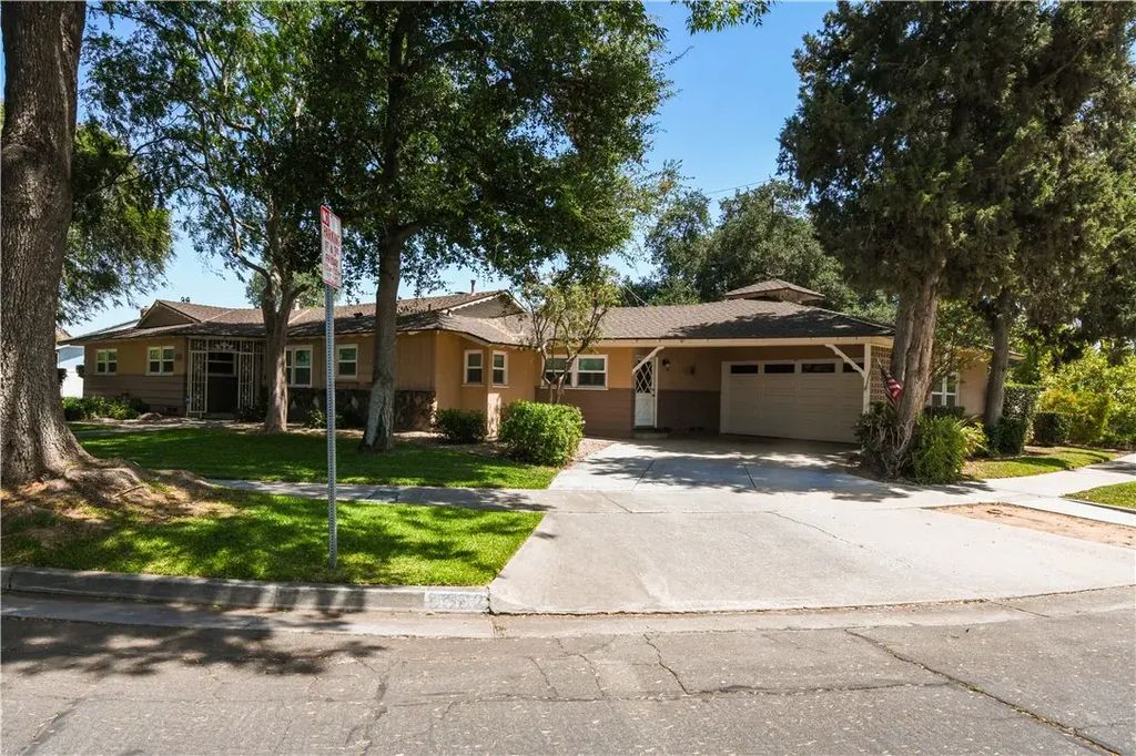 5382 Brighton, Riverside