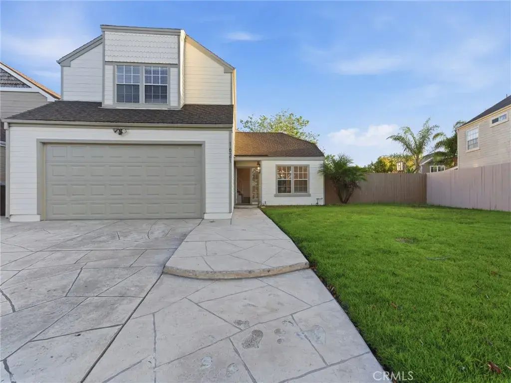 1621 Pisco Lane, Oxnard