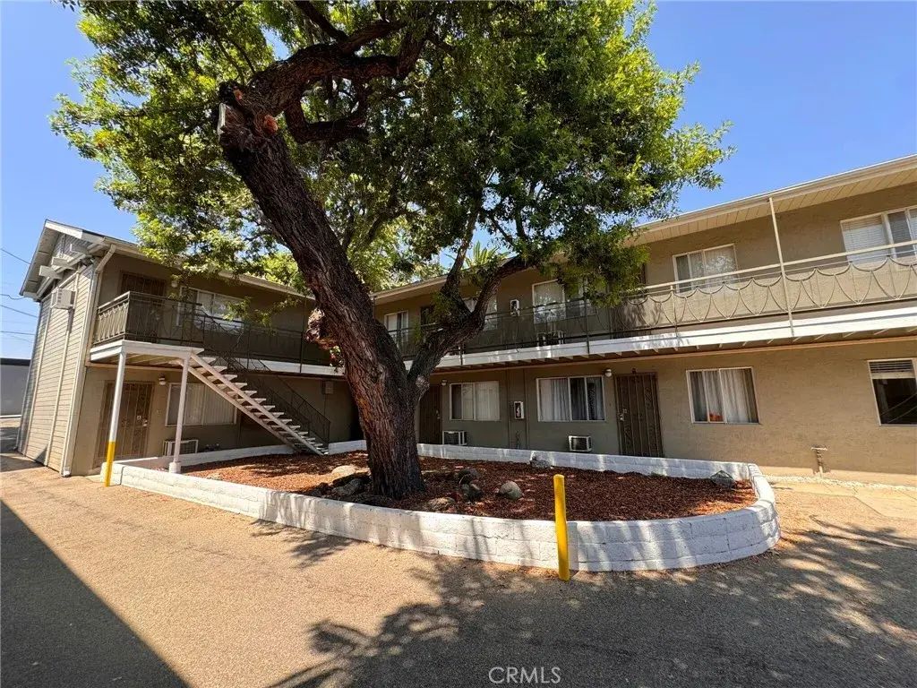 5640 Gladys Avenue H, San Gabriel
