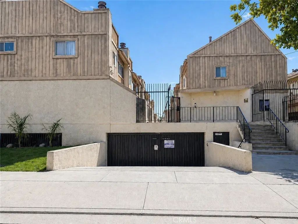 1830 W 145th Street C, Gardena