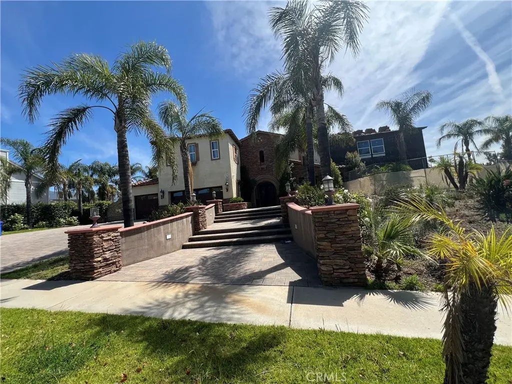 6215 Ashton Place, Rancho Cucamonga