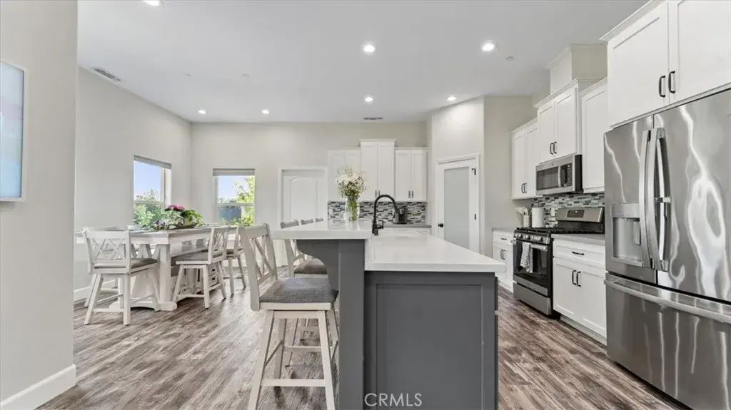 20 Morrel, Oroville