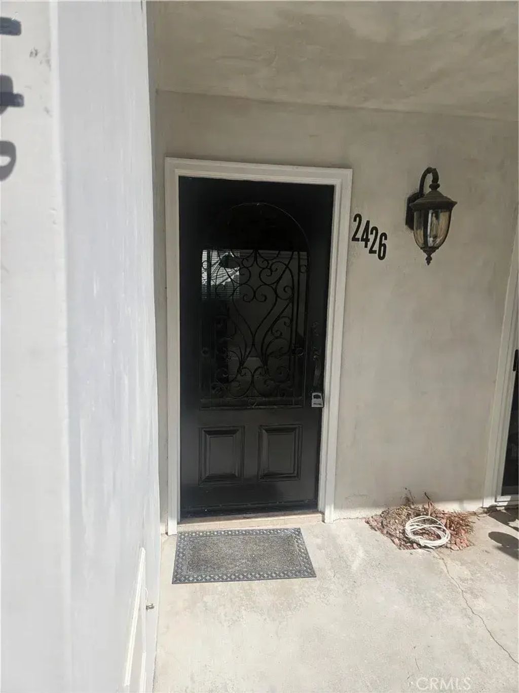 2426 Silverstrand Avenue, Hermosa Beach