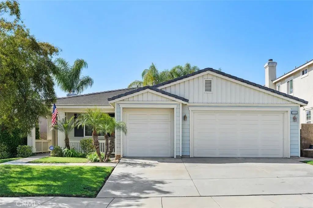 29095 Light Sails Court, Menifee