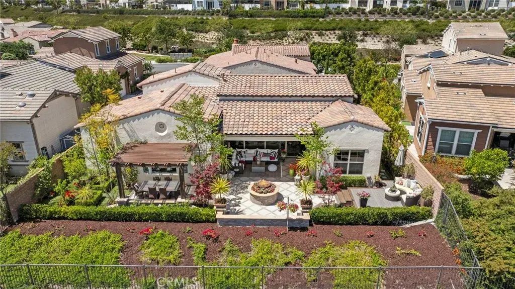 64 Puesto Road, Rancho Mission Viejo