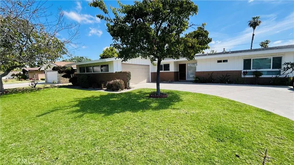 1922 S Kathy Ln, Anaheim