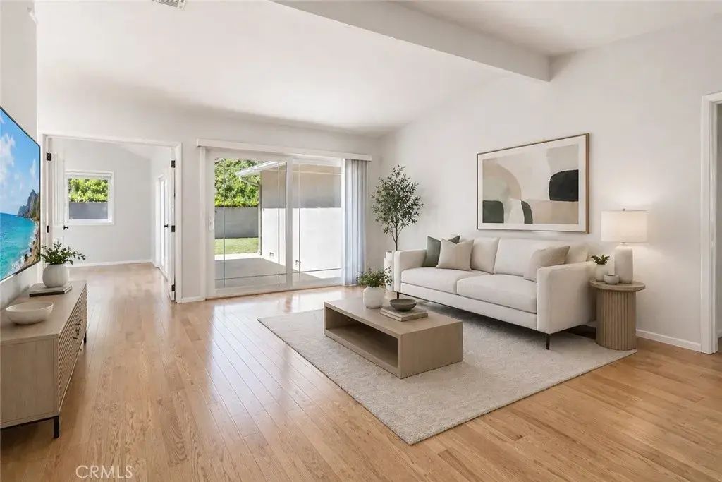 22121 Linda, Torrance