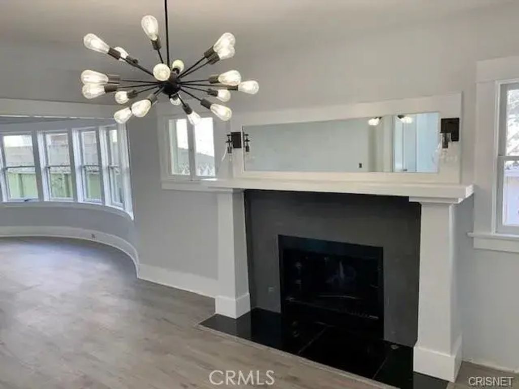 1234 21st Street, Santa Monica