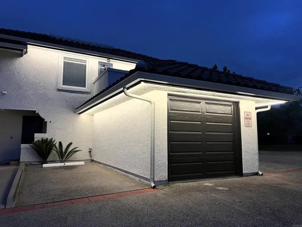 320 Grapevine Road 108, Vista
