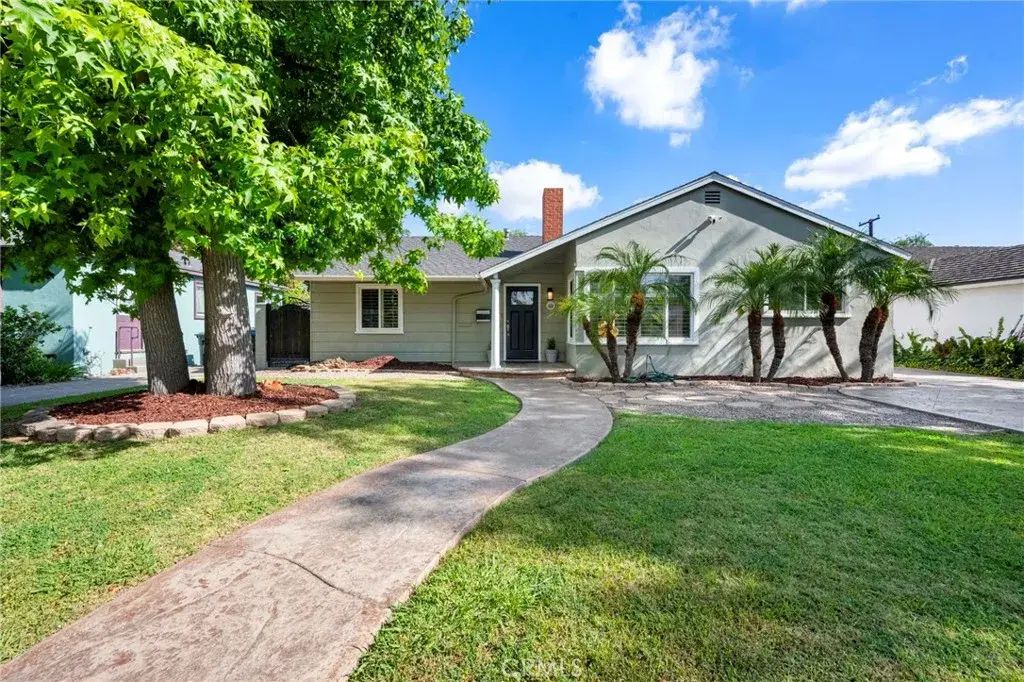 709 E Catalina, Santa Ana
