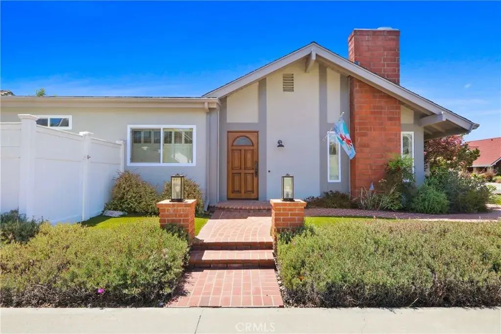22892 Plainview, Lake Forest