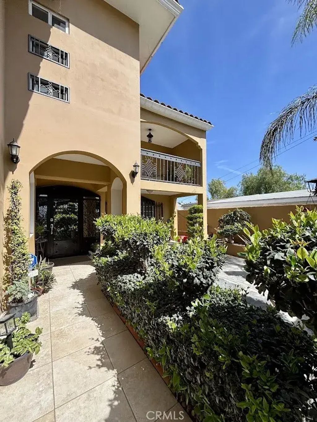 6112 Eliseo CastaÃ±eda, Outside Area (outside Ca)