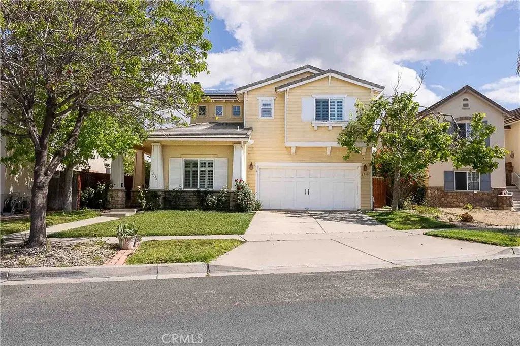 2738 Niverth, Santa Maria