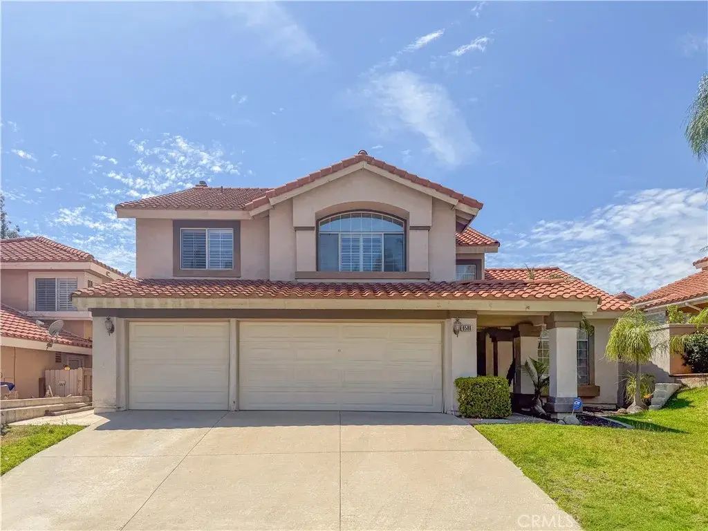 6588 Bradford Court, Rancho Cucamonga
