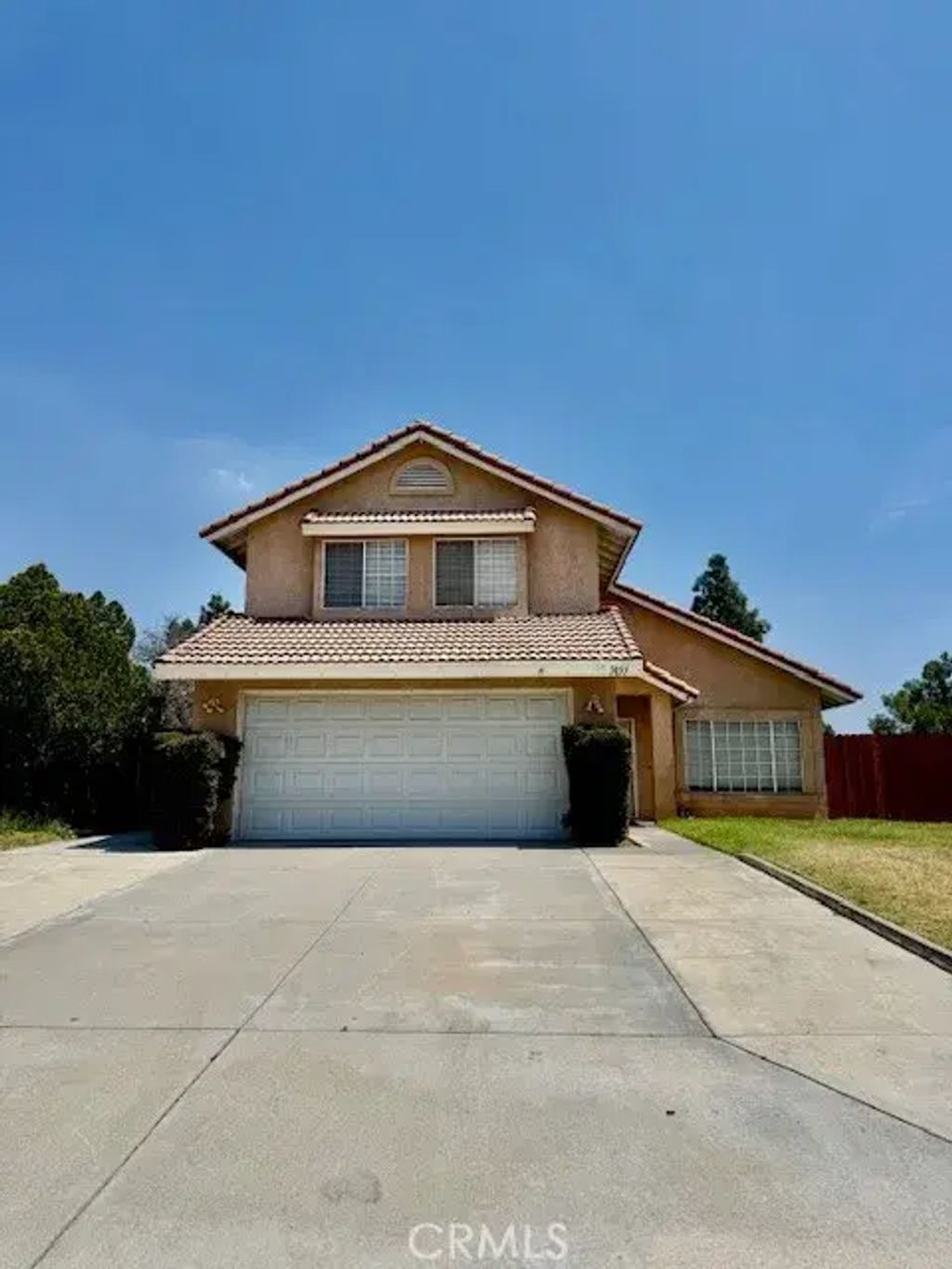 5055 Cambridge Avenue, San Bernardino