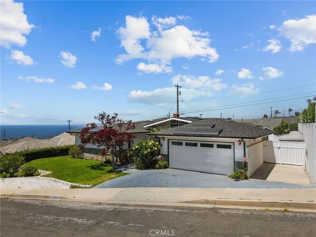 321 Via San Sebastian, Redondo Beach