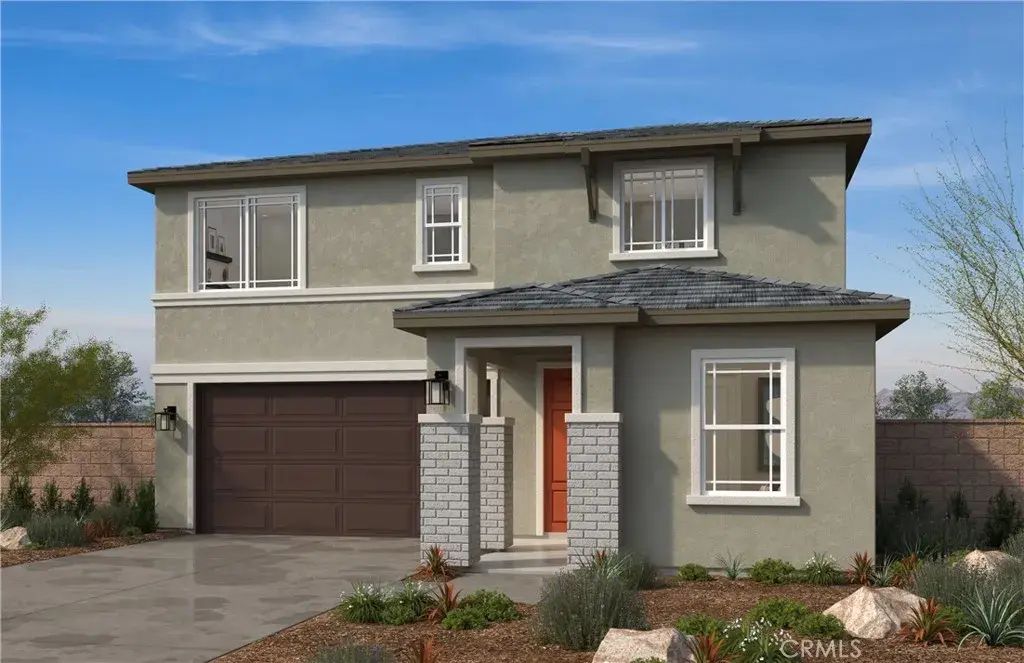 29590 Shervin Drive, Menifee