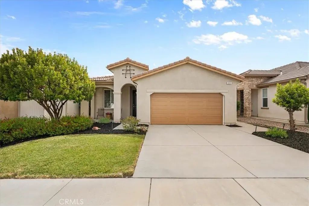 254 Box Springs Trail, Beaumont