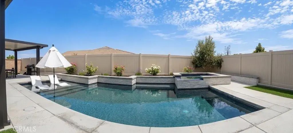 24327 Insignia, Menifee