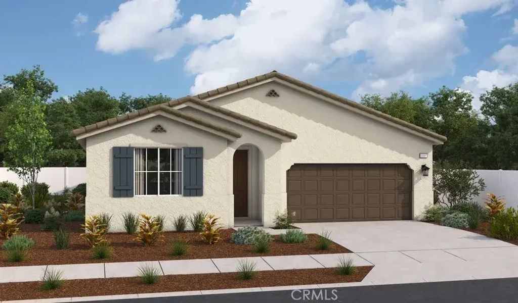 6146 Sequanota Street, Jurupa Valley