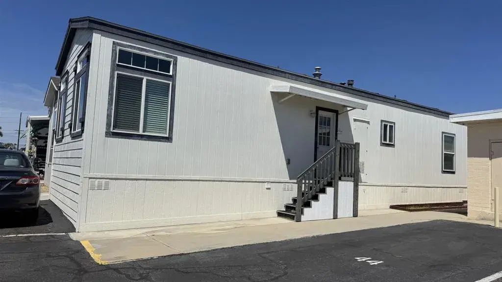 1148 Third Ave 35, Chula Vista