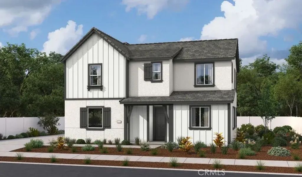 16131 Douglas Street, Chino