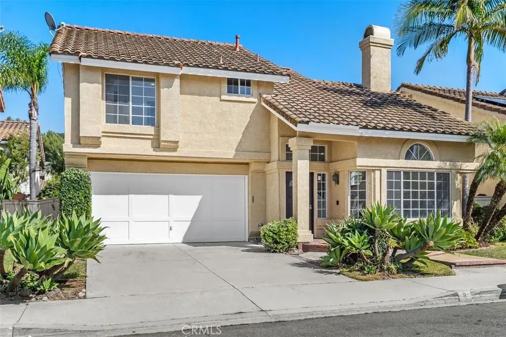 8 Sanderling, Aliso Viejo