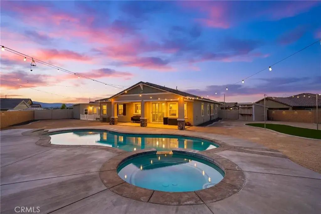 44520 Freer, Lancaster