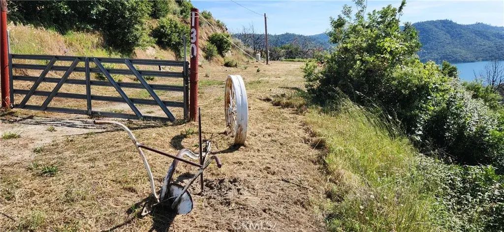 130 Canfield Drive, Oroville