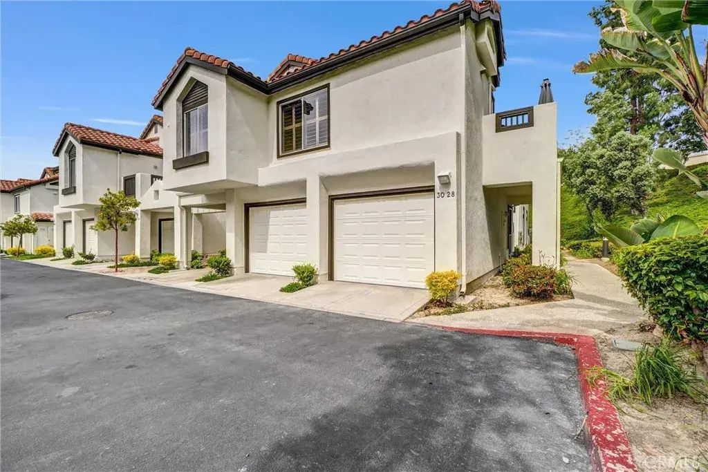 30 Flamingo Court, Laguna Niguel