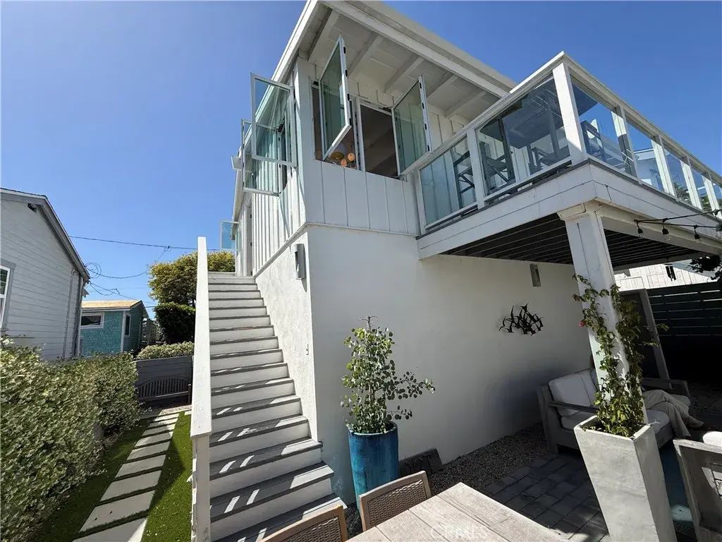 236 La Brea, Laguna Beach