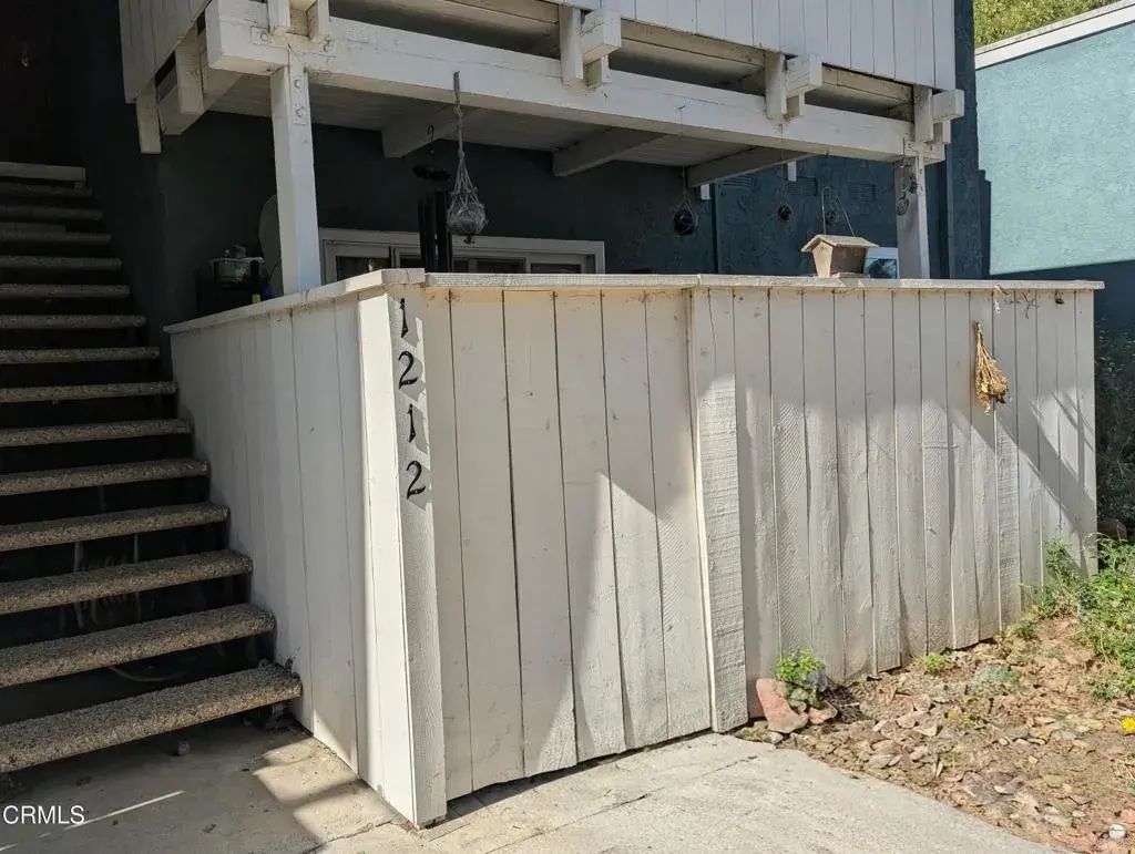 1300 Saratoga Avenue 1212, Ventura