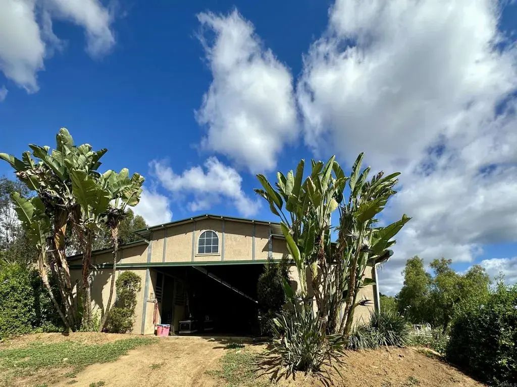 2357 Via Monserate, Fallbrook