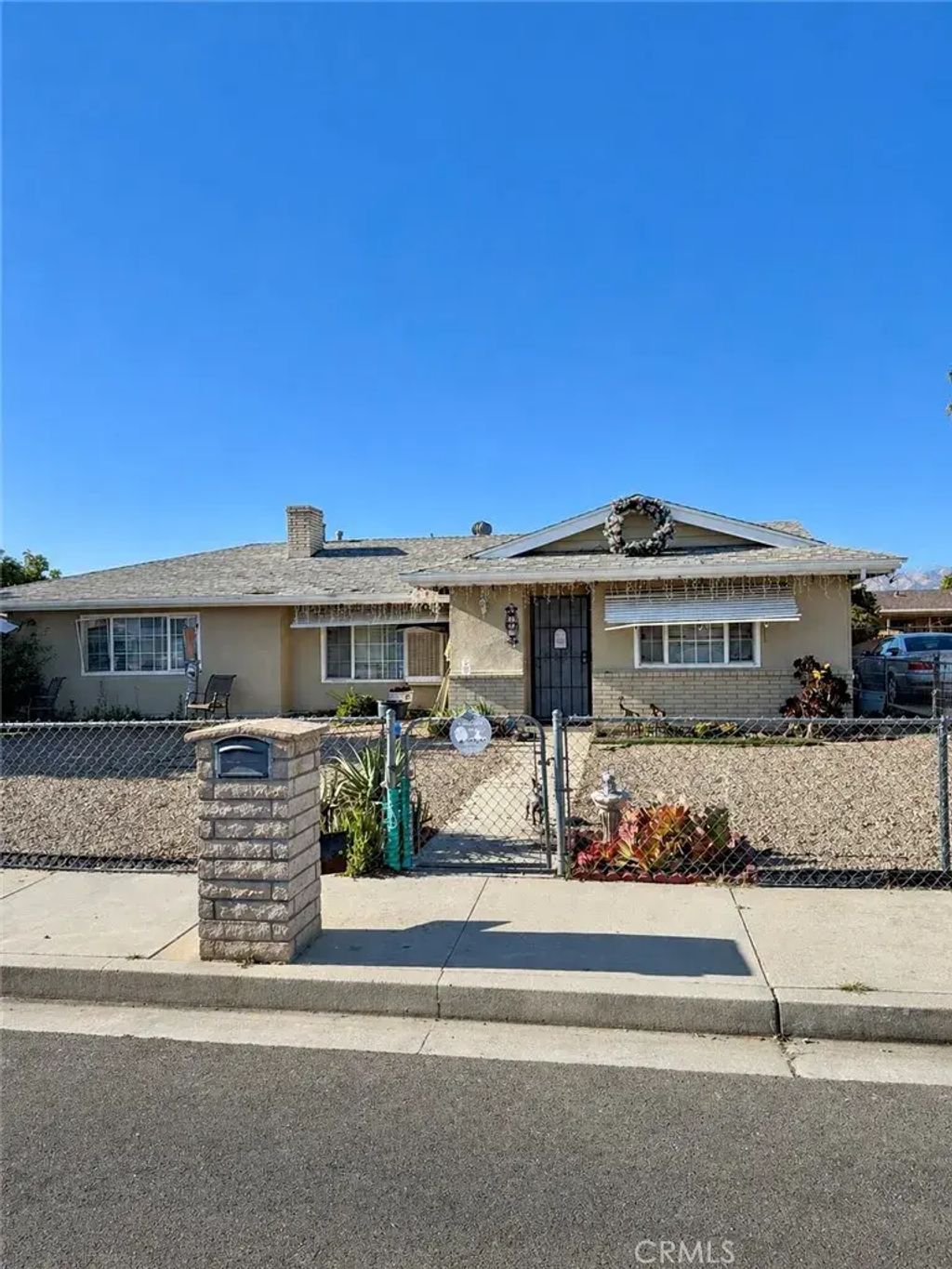 750 Marjorie Avenue, Hemet