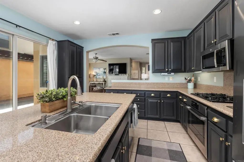 1625 Falling Star Dr, Chula Vista