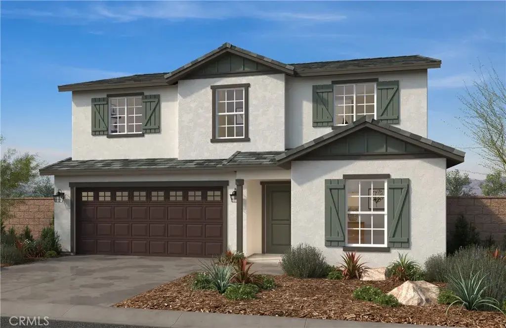 7210 Bliss Street, Riverside