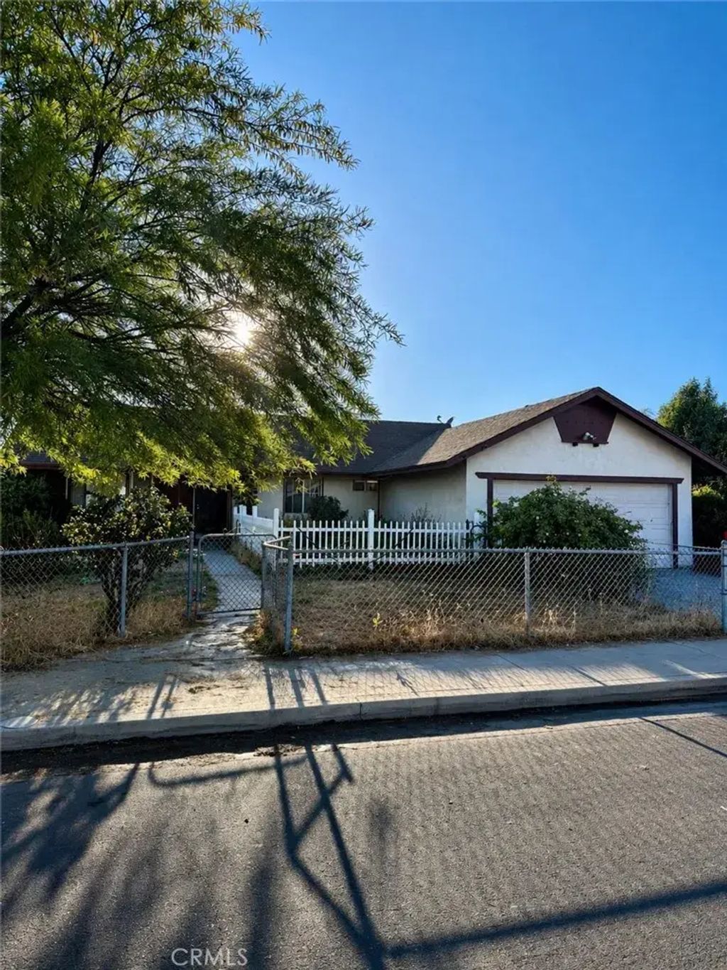 26445 Katharin Street, Hemet