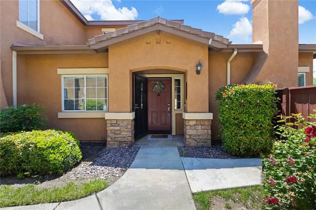 39930 Alpine Union, Murrieta