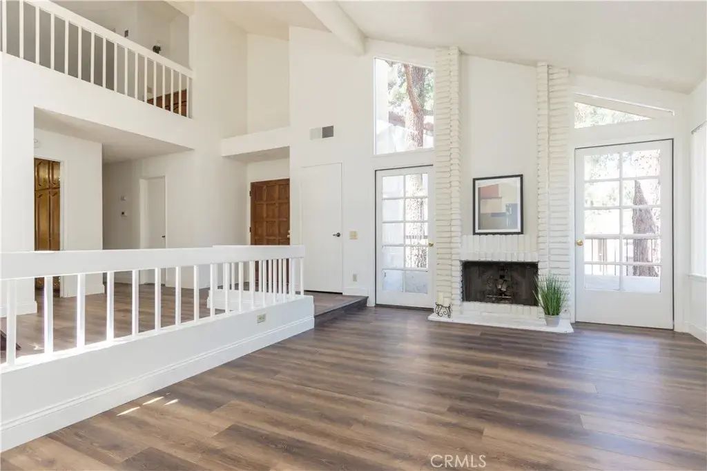 26644 Guadiana, Mission Viejo