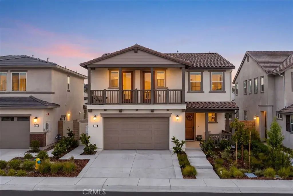 32259 Hillstone Street, Temecula