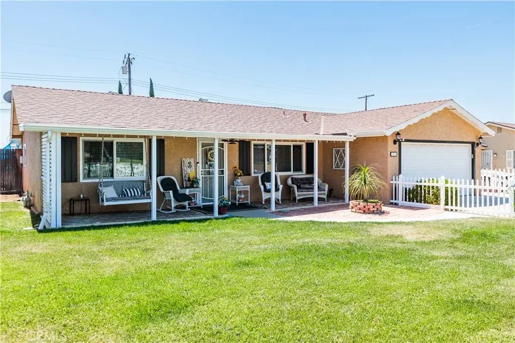 38939 Lewis Court, Cherry Valley