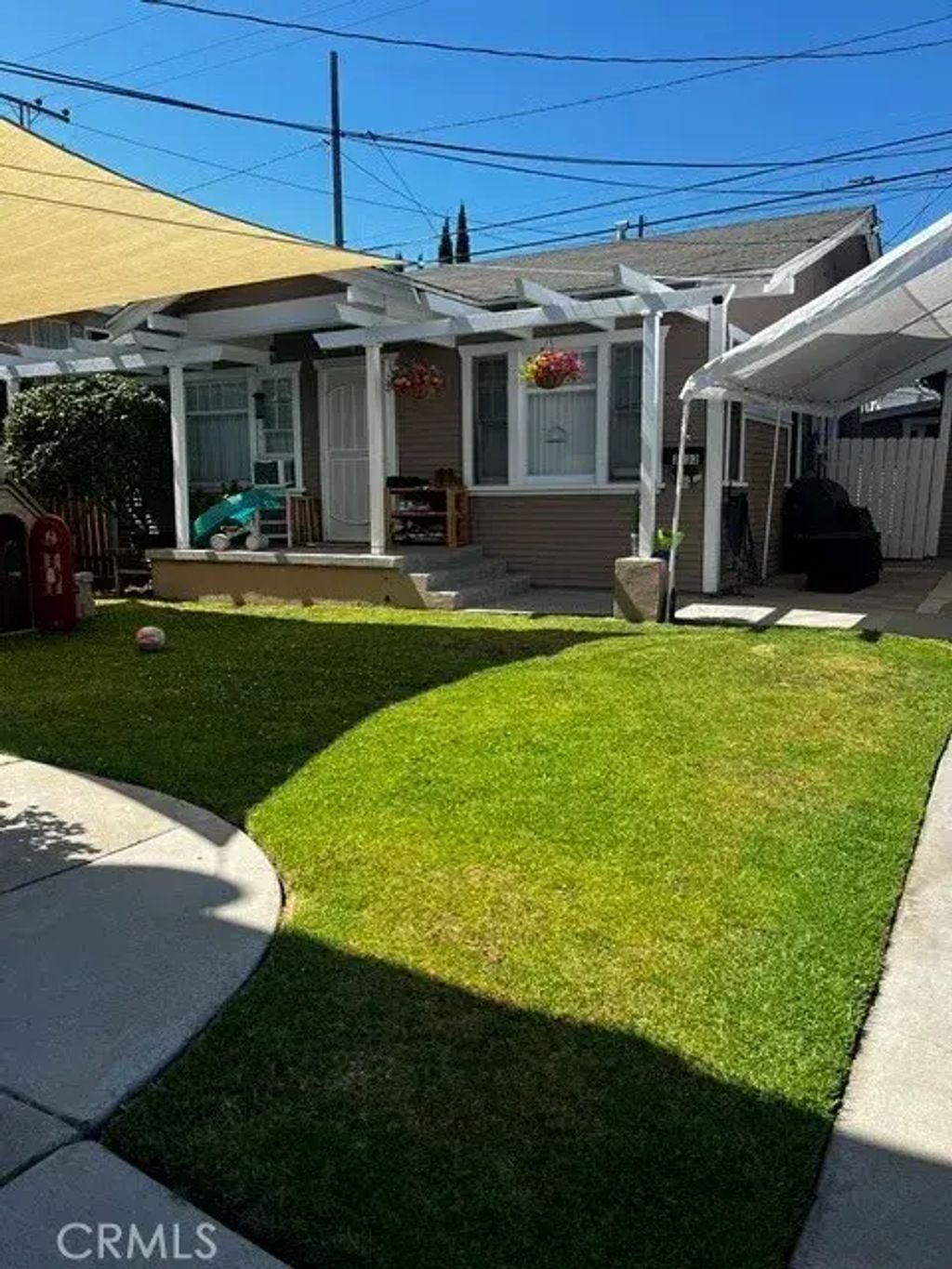 3337 E 15th, Long Beach