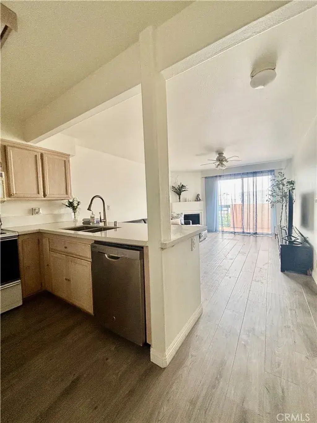 11410 Brookshire 421, Downey