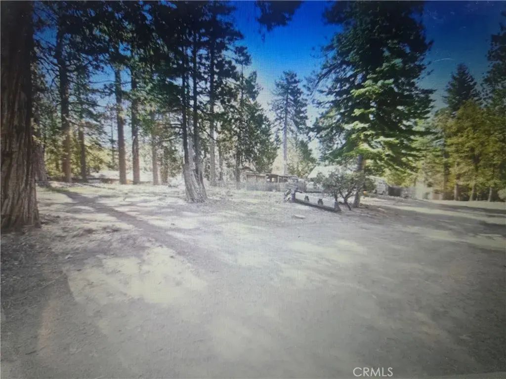 Pine Ridge, Pine Cove