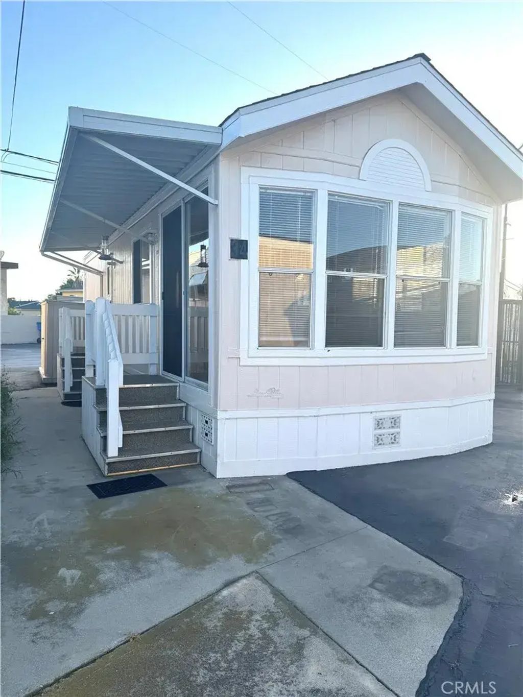 20315 Denker 34, Torrance