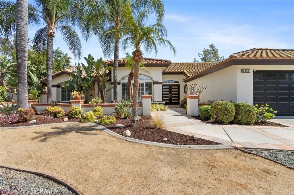 1854 Natalie Lane, Riverside